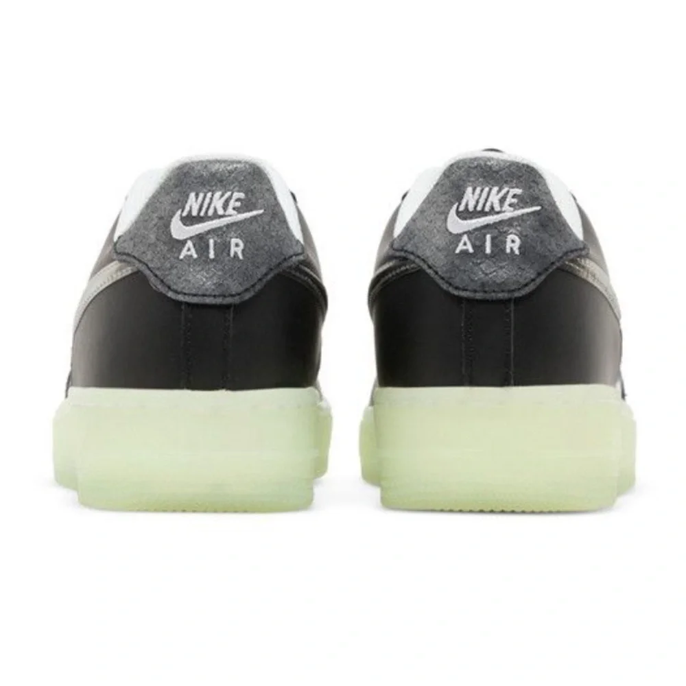 Nike air force
